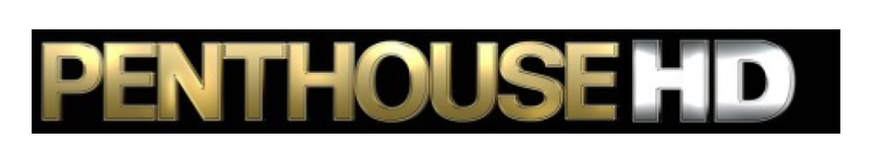 Adult 1