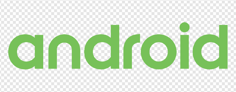 Android TV
