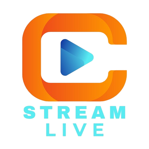 StreamLive