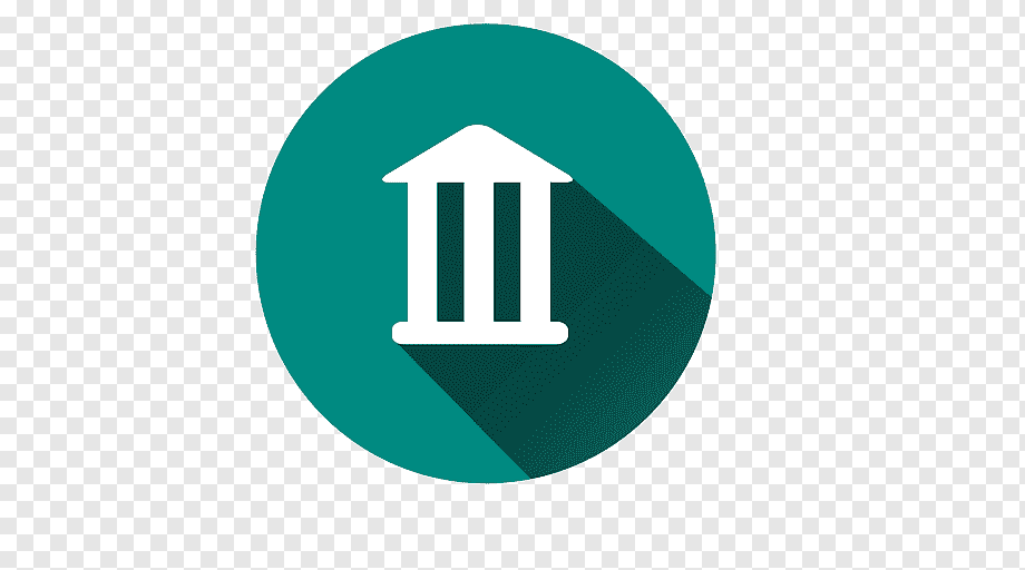 Banco Ecuador